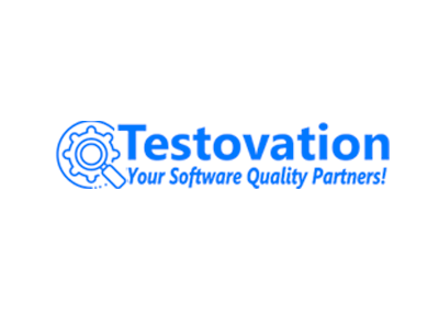 testovation.com