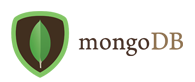 mongo 